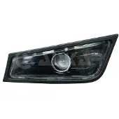 Alkar 9625285 Mistlamp