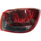 Alkar 2212649 Achterlicht