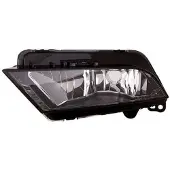 IPARLUX 13852201 Mistlamp