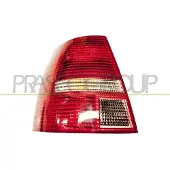 PRASCO VG0344184 Achterlicht