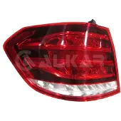 Alkar 2045561 Achterlicht