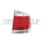 PRASCO OP0564173 Achterlicht