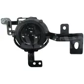 Alkar 2952995 Mistlamp