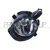 PRASCO ST0354416 Mistlamp