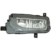 IPARLUX 13915101 Mistlamp