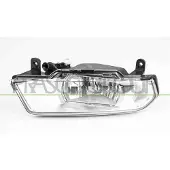 PRASCO SK7124414 Mistlamp