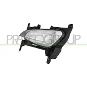 PRASCO OP7024413 Mistlamp