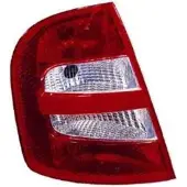 IPARLUX 16862532 Achterlicht