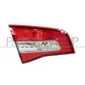 PRASCO RN8224154 Achterlicht