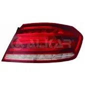 Alkar 2032561 Achterlicht