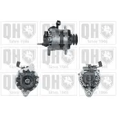 Quinton Hazell QRA1385 Dynamo / Alternator
