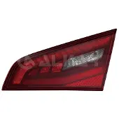Alkar 2292500 Achterlicht