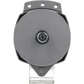 BV PSH 646.036.150.150 Dynamo / Alternator