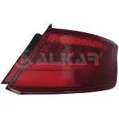 Alkar 2012500 Achterlicht