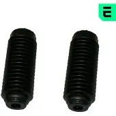 OPTIMAL AK-735271 Stofhoes, schokbreker