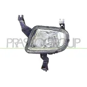 PRASCO PG0404414 Mistlamp