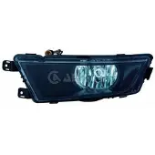 Alkar 2921569 Mistlamp
