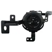 IPARLUX 13023721 Mistlamp