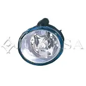 JUMASA 39014087 Mistlamp