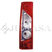 JUMASA 42421054 Achterlicht