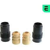 OPTIMAL AK-735340 Stofhoes, schokbreker