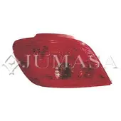 JUMASA 42413552 Achterlicht