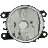 ABAKUS 551-2024N-UE Mistlamp