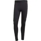Adidas Sportbroek 'Ultimate' | XXL | male