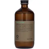 Oway Curly Hair Bath 240 ml