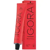 Schwarzkopf Igora Royal 9-11 60 ml