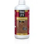Trae-Lyx Polish Verwijdereraar 1 LTR