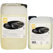 Autoglym Super Sheen - 25 liter