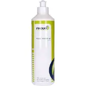 Finixa Plastic Herstelgel - Interieurgel
