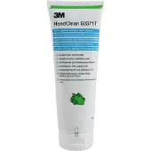 3M 50371T Handreiniger