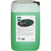 Autoglym Shampoo Conditioner 25 liter