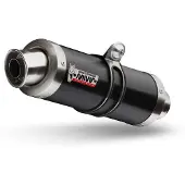 MIVV Gp-Geluiddemper S/O 4-1 Z750 07-
