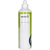 Finixa Machine & Handwax 0,5 kg