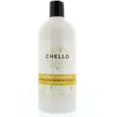 Chello Kamille - 500 ml - Shampoo