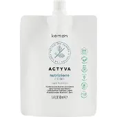 Kemon Actyva Nutrizione Conditioner Pouch Bag 100 ml