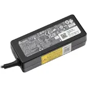 Acer KP.0450H.001 oplader 45W