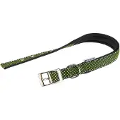 Ferplast Daytona Deluxe 25 Mm 53 Cm Hondenhalsband