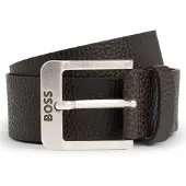 BOSS Jemio Gr Sz40 Riem