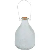 Esschert Design Vintage Wespenvanger Transparant