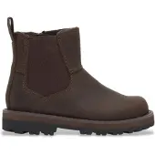 Timberland Toddler Courma Kid Chelsea Potting Soil-Schoenmaat 21