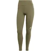 Adidas Sportbroek 'Own the Run' | XXXS-XXSxregular | female
