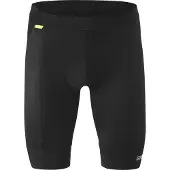 Gonso Essential Kit Broek Zonder Bretels