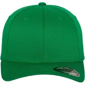 Hoedshop Pet groen