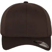 Urban Classics Spandex Flexfit Cap