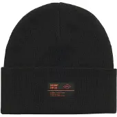 Superdry Muts 'SURPLUS' zwart