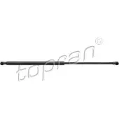 Topran 700 839 Gasveer achterklep